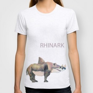 Rhinark2
